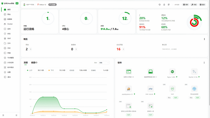 论文大鼠用什么表达：从实验设计到学术表达的完整指南
