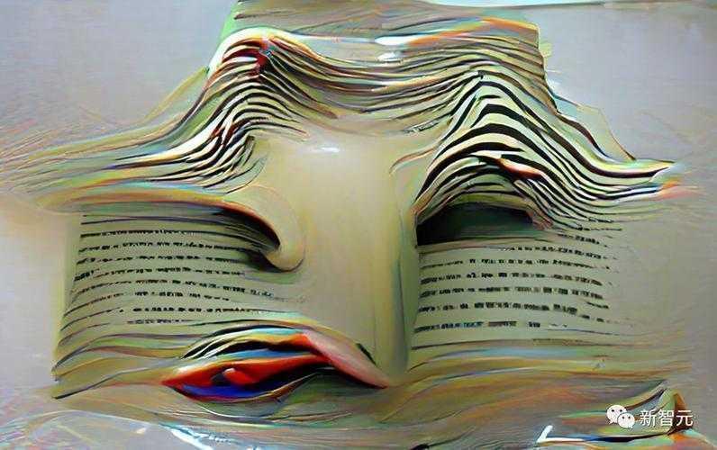 论文通俗化：新手学者突破学术壁垒的密钥