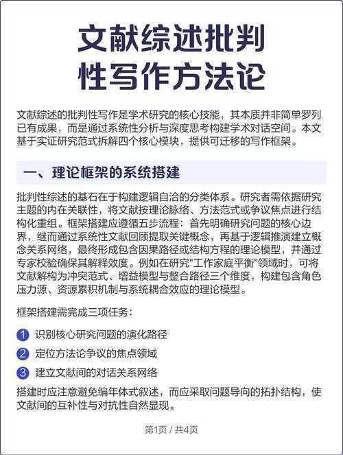 什么是编造论文题目？一位学术写作者的深度思考与实践指南