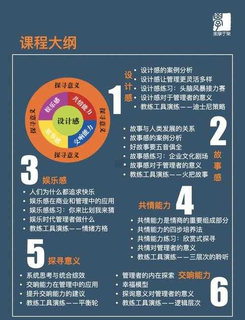解锁科研新姿势：新闻人高效阅读学术论文的黄金法则