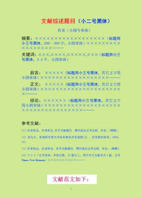 从文献缺口到发表捷径：如何找出最容易复现的论文方向