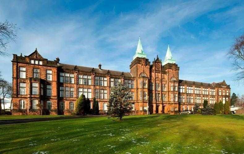 拯救你的学术声誉：一篇数据驱动的《如何驱逐野猫论文》行动指南