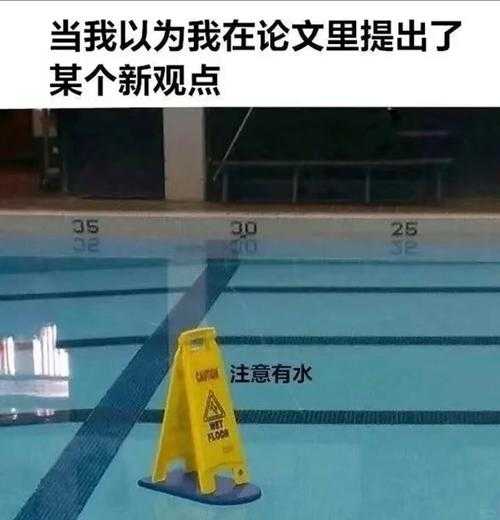 别再为论文图片发愁了！资深学术狗教你如何做毕业论文上的图片