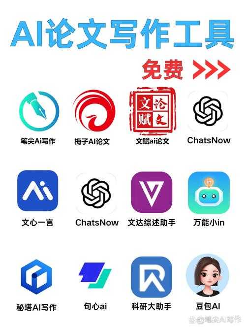 当论文写到一半卡壳：我们到底该「论文续写什么」才不跑偏？