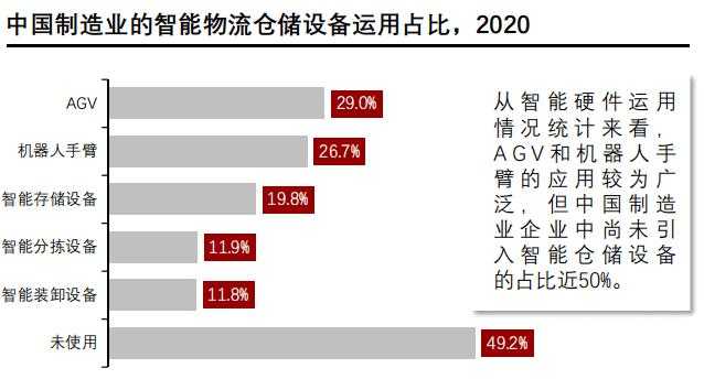 论文作者提取的终极指南:告别手动查找,拥抱智能自动化