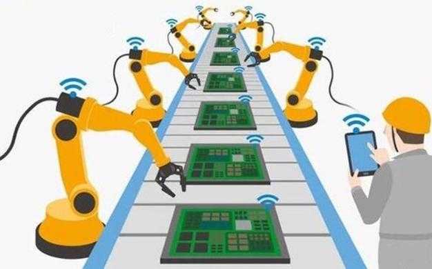 论文作者提取的终极指南:告别手动查找,拥抱智能自动化