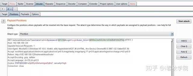 电影论文鉴赏：从学术小白到影评高手的通关指南