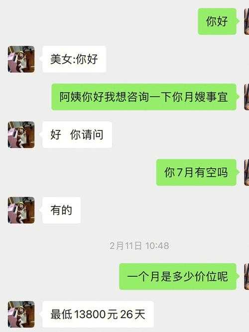 “论文归档查什么”？资深学术狗的血泪经验：别让你的研究心血烂在文件夹里！
