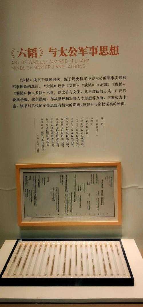 论文如何入门：一位学术写作老兵的实用指南