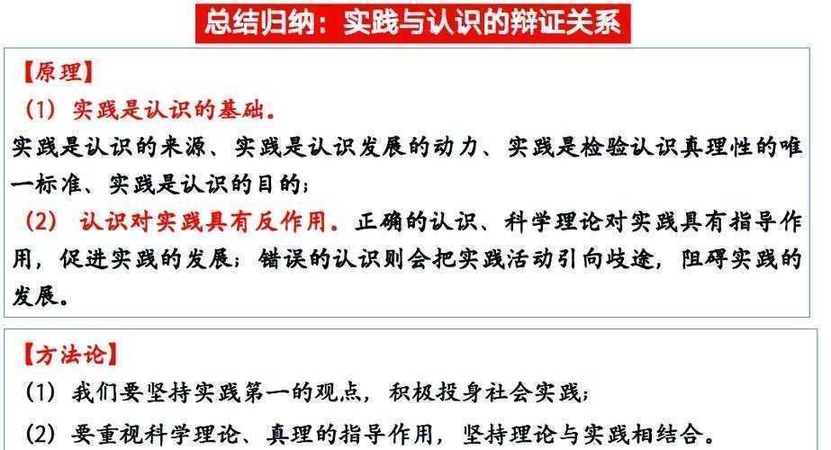 评论文记忆机制研究：从认知框架到实践应用
