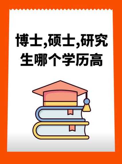 实学论文写作指南：如何让你的研究走出象牙塔？