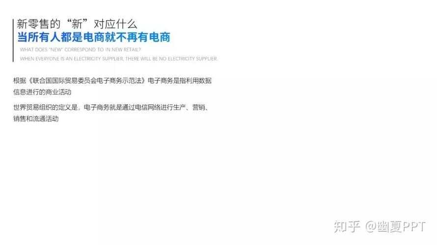 学术生存指南：从评审视角拆解论文发布如何审查的实战法则