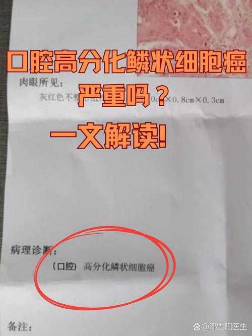 临床还是科研？口腔论文发什么，取决于你的研究基因