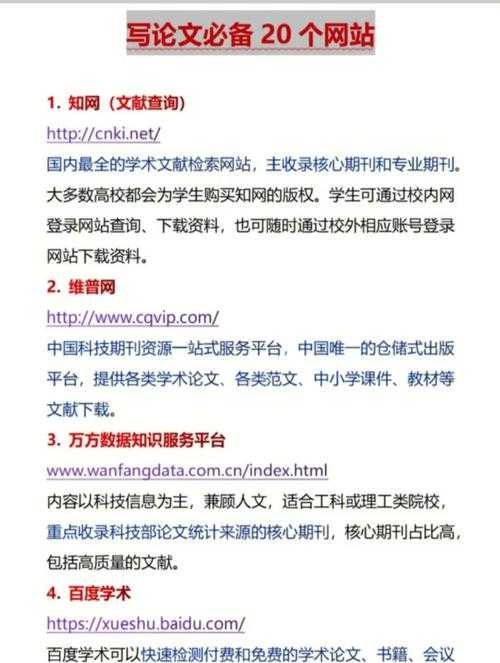 文献检索从入门到放弃？三步法让你精准查论文不踩坑