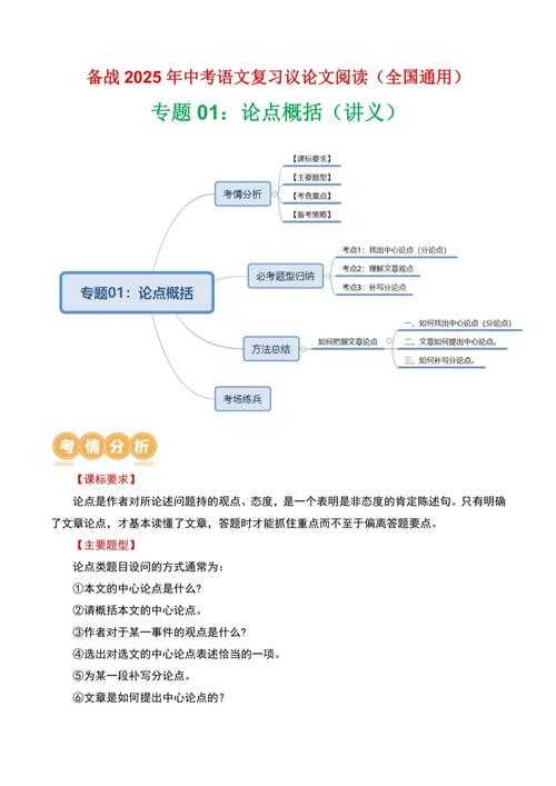 别再瞎写了!一文讲透“白描论文绪论是什么”及其底层逻辑