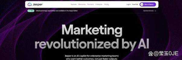 别再盲目检索了！学术寻宝攻略：5步精准定位顶级论文