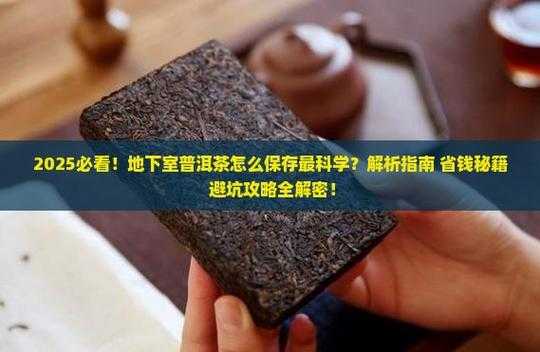 论文原件保存指南：从云盘崩溃到数字永生，这份避坑手册请收好