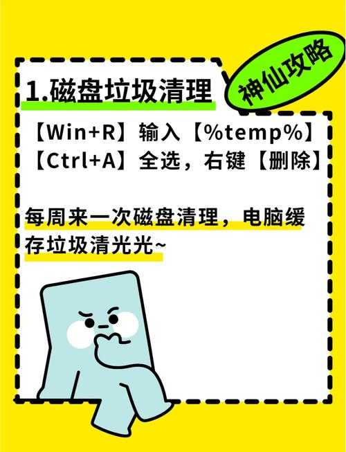 拯救论文党！当文件大小成为Deadline刺客，WPS如何帮你优雅瘦身？