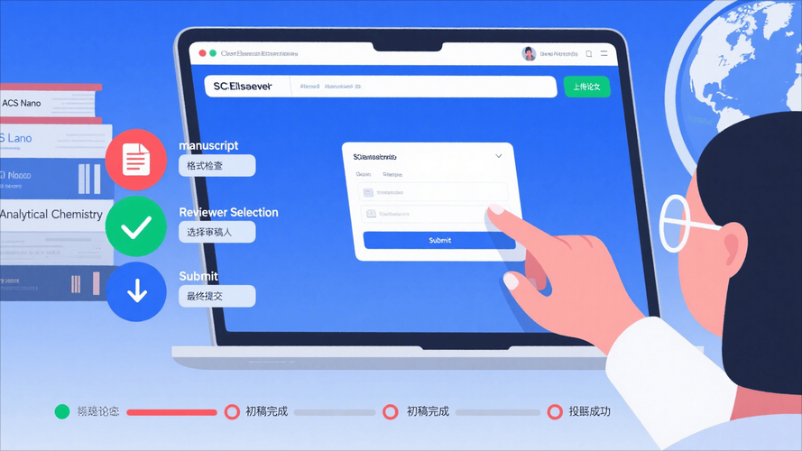 创业者必看！三步精准锁定高价值论文，避开文献迷宫陷阱