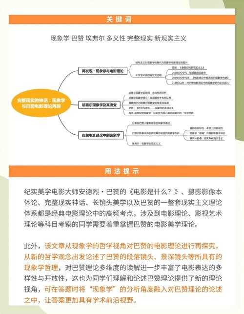 如何成为明星论文：学术影响力提升的实证研究