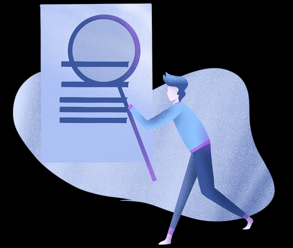 选题总跑偏？三步聚焦法帮你精准缩小研究范围