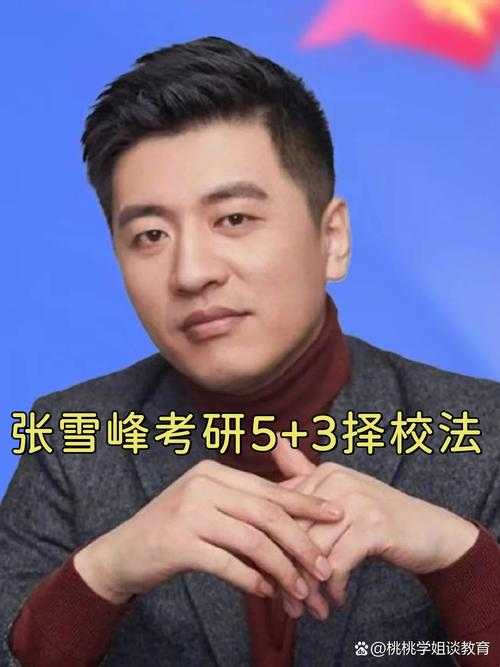 选题总跑偏？三步聚焦法帮你精准缩小研究范围