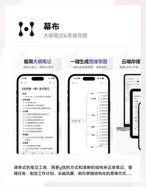 别再手忙脚乱！小论文写作必备软件清单：从文献到排版一站式解决