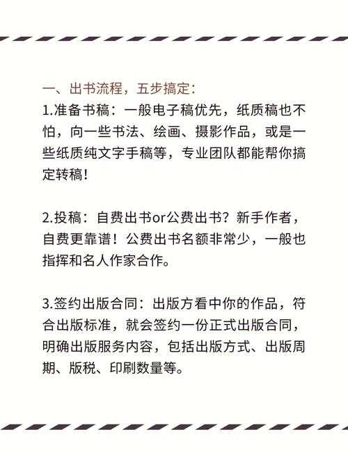 核心论文投稿通关指南：老司机手把手教你避坑！
