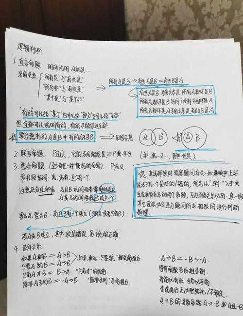 学术侦探必修课：手把手教你如何查到论文抄袭的底层逻辑与实战方法
