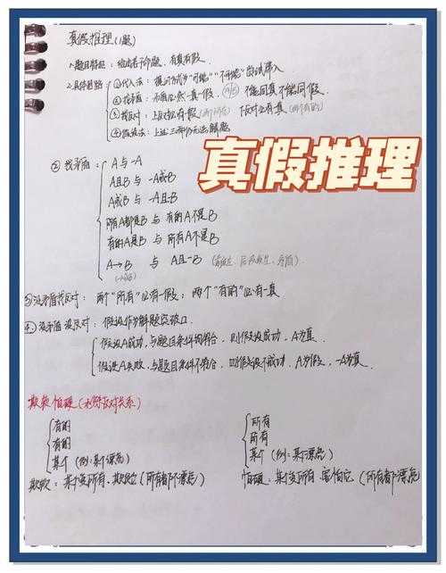 学术侦探必修课：手把手教你如何查到论文抄袭的底层逻辑与实战方法