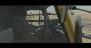 论文排版迷思终结者：从格式奴隶到表达大师的实战指南