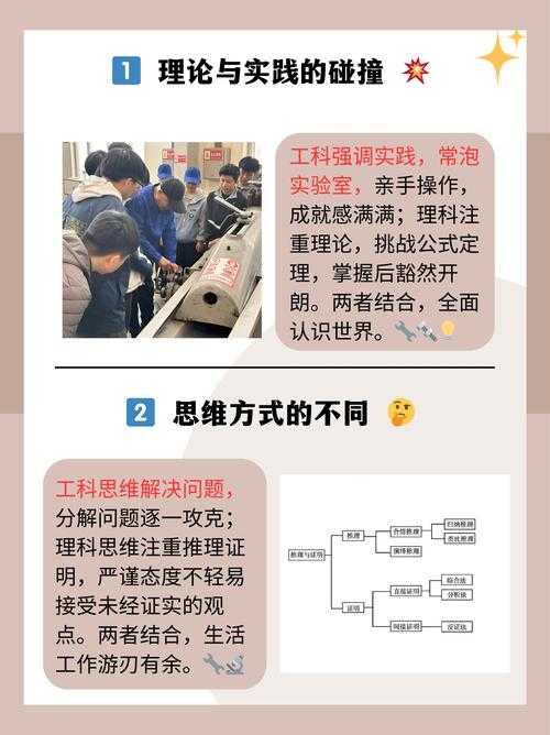 如何探析论文：从新手到专家的系统化拆解指南