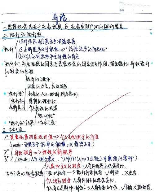 当总统也开始聊论文:政治话语中的学术元素分析