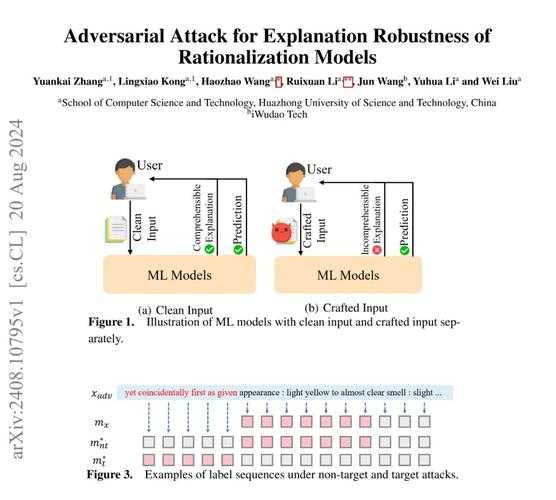 如何做出科学的决策论文