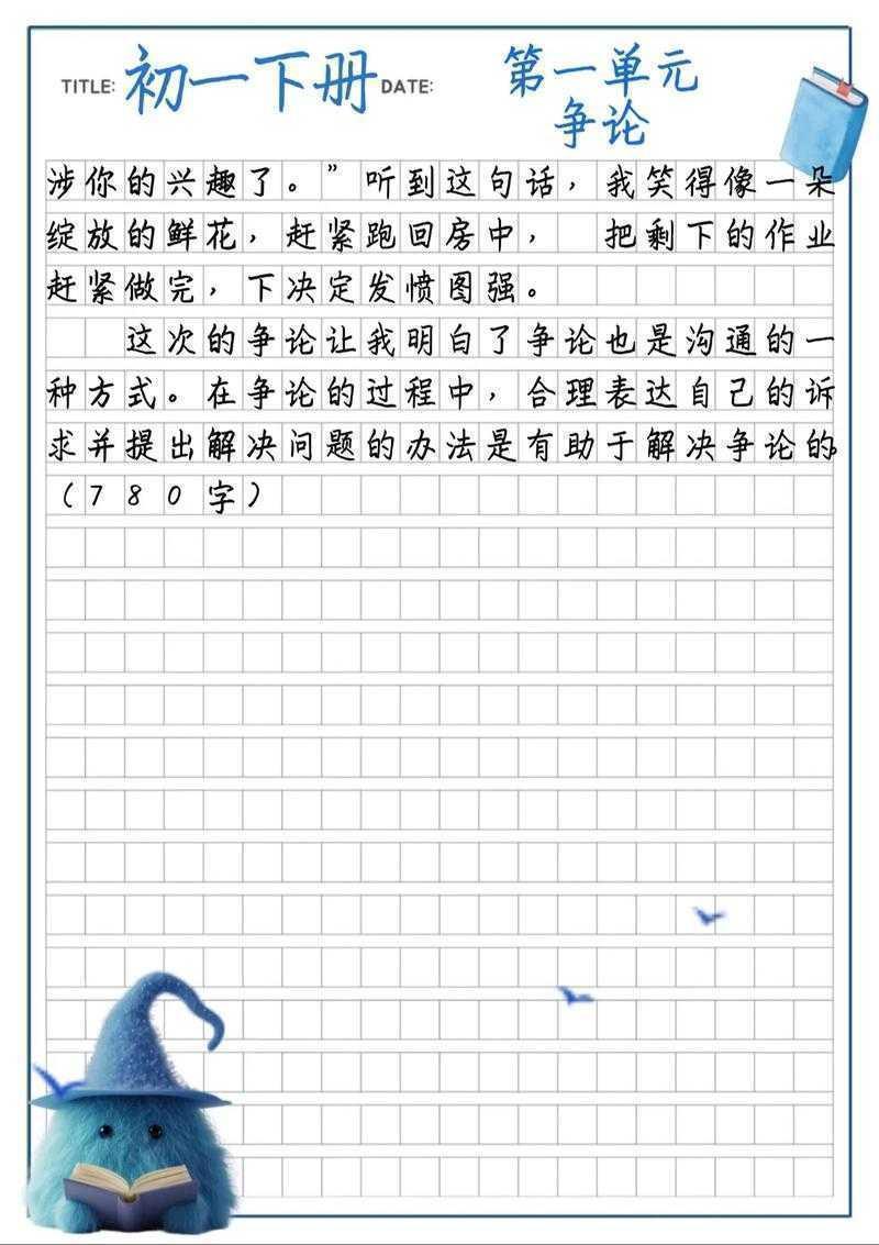 论文写作别再东拼西凑！一文讲透从0到1的完整写作顺序