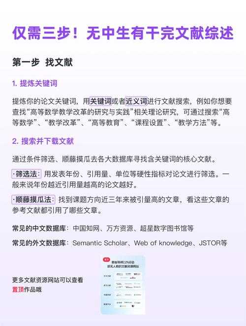 科研加速器：三步搞定整篇论文复制，附赠Python脚本