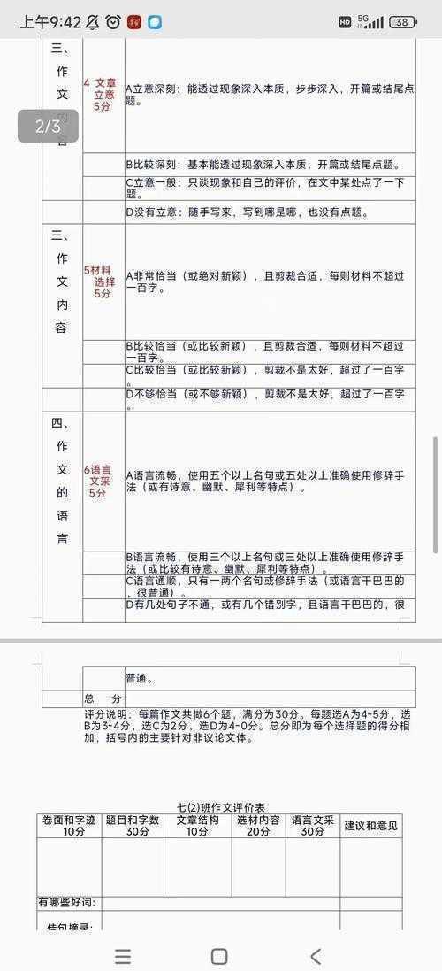 论文改题目意味什么？不只是换个标题那么简单