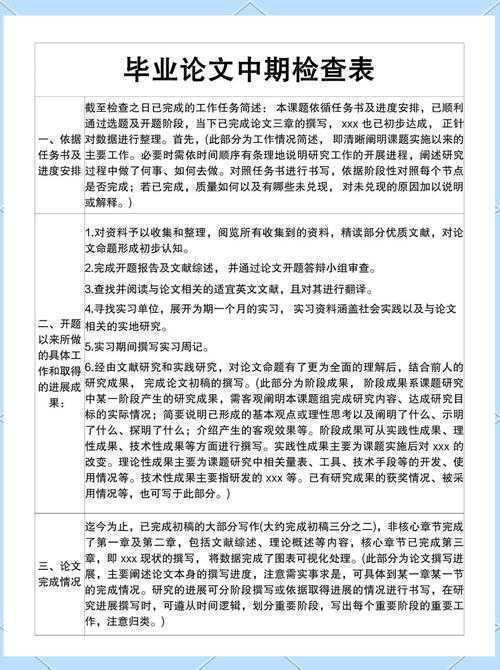 论文如何发布广告：学术传播的新策略与实操指南