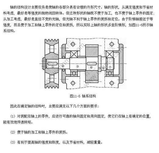 宿舍写论文什么轴：学术生产力与键盘轴体的关联性研究