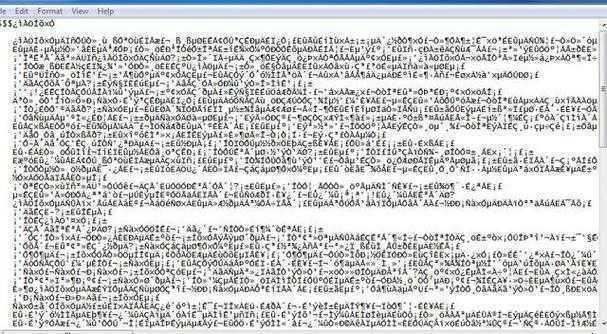 别再让乱码毁掉你的心血！一篇论文乱码预防的全面攻略