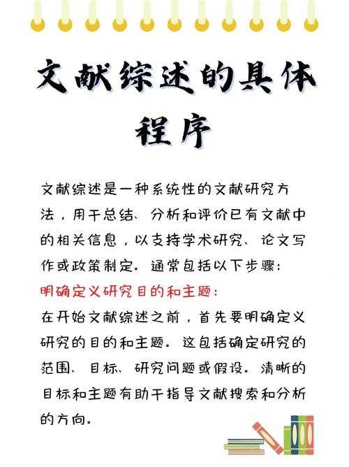 从学术价值到经济回报：论文写作的多元化变现路径探析