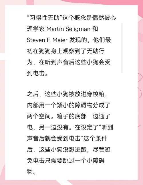 三步极速获取论文全文：学术狗的高效生存指南