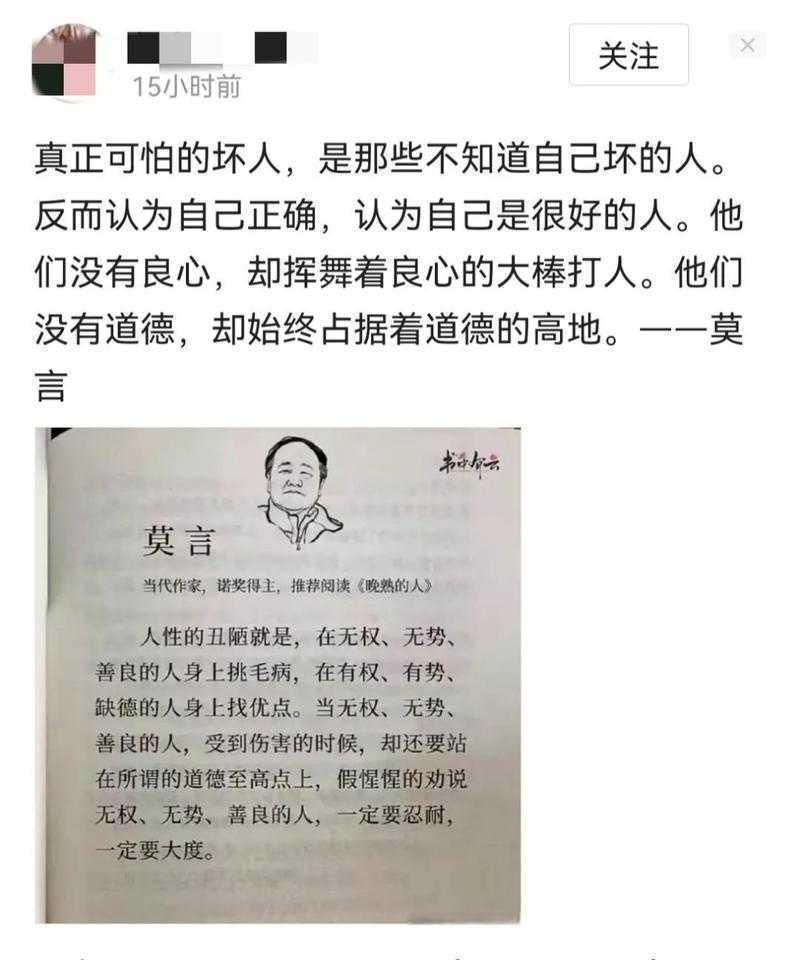 不止是“好人坏人”：议论文人物评论语的学术写作密码