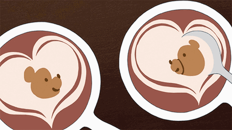 还在纠结“宠物病例论文什么好写”？这5个选题方向让你告别选择困难