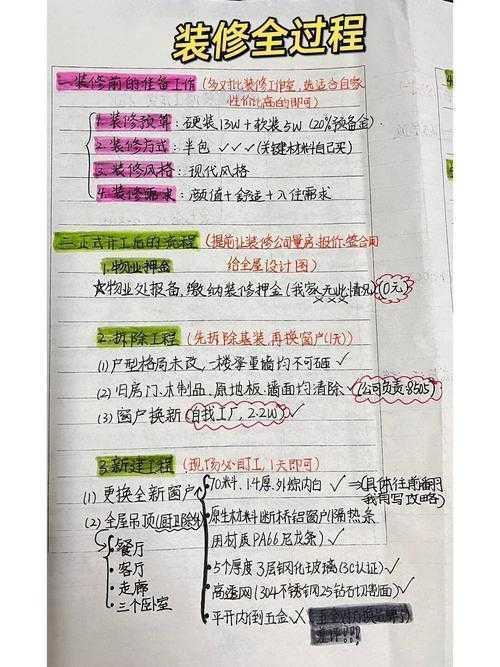 拆解学术黑盒：一篇论文到底写了什么？新手也能看懂的核心骨架