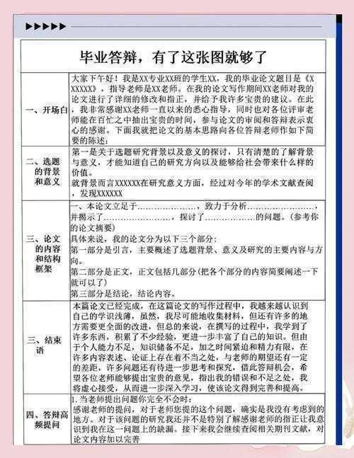 从选题到答辩：技术宅的EI会议论文通关秘籍