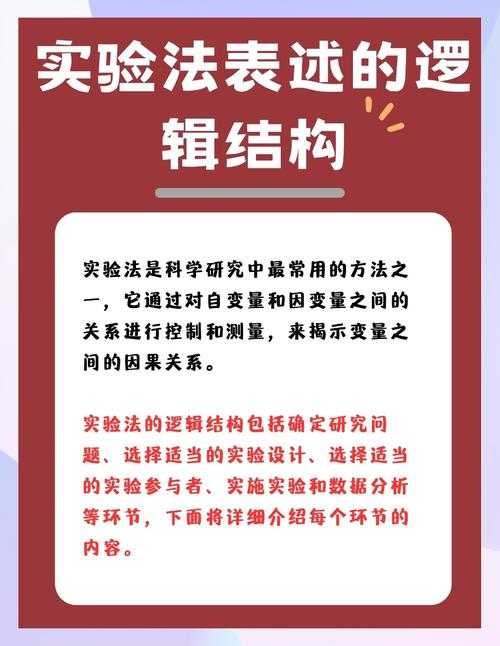 搞定论文案例论证的完整方法论：让学术研究接地气的5个步骤
