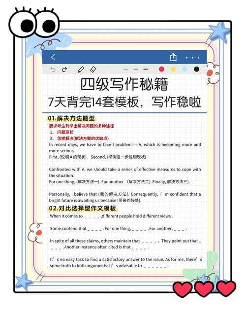 别再套模板了！5分钟破解学术写作中的「特色迷思」