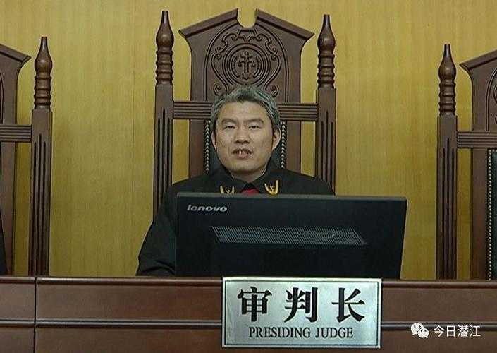 论文审核：编辑部的隐形把关人如何塑造你的研究命运？