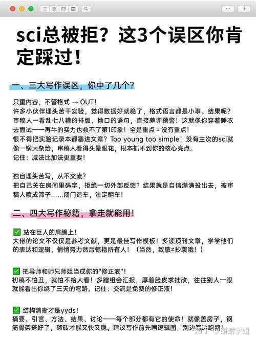 审稿人不说，但你一定踩过的坑：这篇教你SCI级的论文图片截取技巧！